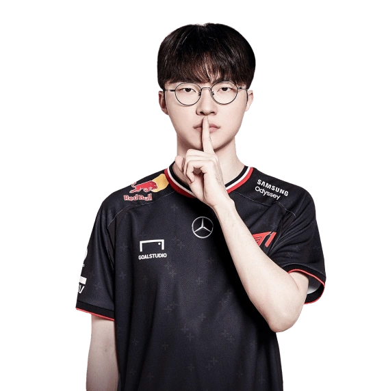 Nội dung esports trên Tx88